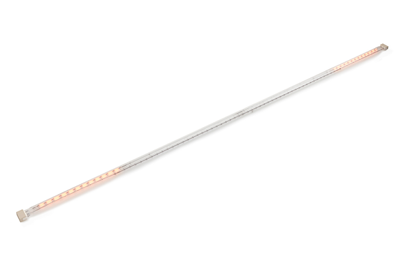 Up to 5 Metres Lamp